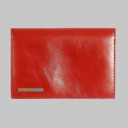 Piquadro,   , as300b2/r